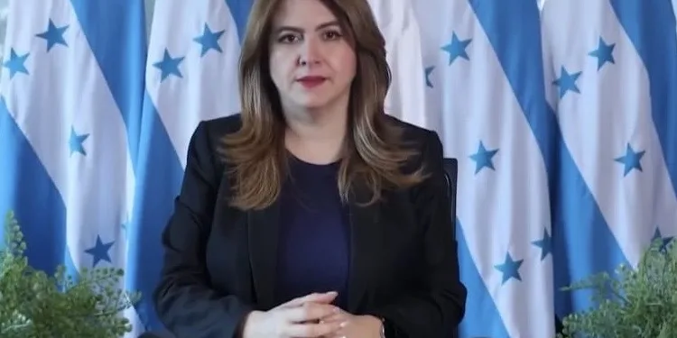 Anuncian adjudicación de conectividad en medio de disputas en Consejo Electoral de Honduras