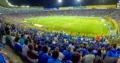 Entradas agotadas para el partido El Salvador vs Panamá en el estadio Cuscatlán