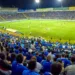 Entradas agotadas para el partido El Salvador vs Panamá en el estadio Cuscatlán