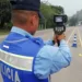 Honduras: Diputada denuncia extravío de su licencia y Policía responde con récord de infracción