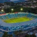 Guatemala solo recibirá 300 boletos para el partido eliminatorio contra El Salvador en el Estadio Cuscatlán
