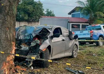 Semana Morazánica deja siete muertos y un llamado a replantear su propósito turístico en Honduras