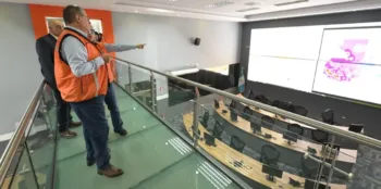 Presidente de Guatemala descarta suspensión de clases y Estado de Calamidad tras lluvias y derrumbes