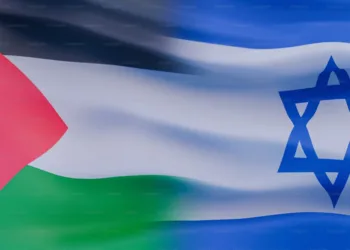 Israel y Hamás firman acuerdo inicial del Plan de Paz impulsado por Trump