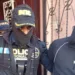 Más de $40 mil decomisados y cuatro capturados en operativos contra asaltantes en Guatemala