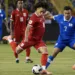 Panamá vence 1-0 a El Salvador y se consolida en la eliminatoria mundialista