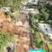 Guatemala: Autoridades ignoraron alertas de riesgo antes del derrumbe en el kilómetro 24 de Carretera a El Salvador