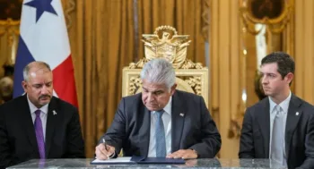 Presidente Mulino sanciona ley que incorpora a Panamá al MERCOSUR y abre nuevas oportunidades comerciales
