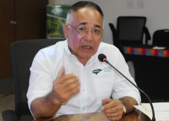 Oficialismo hondureño se apodera del Consejo Nacional Anticorrupción tras maniobras políticas