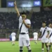 Guatemala se inyecta vida al vencer 1-0 a El Salvador en la eliminatoria mundialista