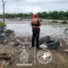 Lluvias en Honduras han dejado desde septiembre 13 muertos y más de 24 mil afectados por inundaciones y deslaves