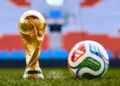 FIFA vende más de un millón de boletos para el Mundial 2026
