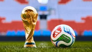FIFA vende más de un millón de boletos para el Mundial 2026