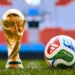FIFA vende más de un millón de boletos para el Mundial 2026