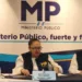 Guatemala: Ministerio Público confirma orden de captura contra exviceministra de Gobernación y acusa al gobierno de “burla” tras fuga de 20 reos