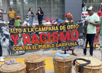 La ONU urge a Honduras proteger a los defensores garífunas y cumplir sentencias sobre territorios ancestrales