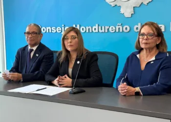 Consejo Electoral de Honduras asegura que solo sus resultados oficiales definirán ganadores de los comicios