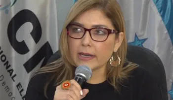 Retraso del Tribunal de Justicia Electoral en Honduras pone en riesgo el derecho al voto en Olancho y Valle