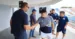 Hugo Pérez y Mauricio Cienfuegos regresan al fútbol salvadoreño para liderar el desarrollo deportivo en Estados Unidos