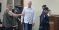 Estadounidense condenado a más de 37 años de prisión en Honduras por trata de personas y pornografía infantil