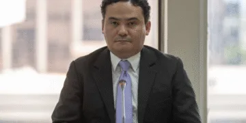 Guatemala: Corte de Constitucionalidad confirma resultados electorales de 2023 y advierte al juez por cometer prevaricato