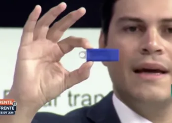 Presunto complot electoral se convierte en herramienta política para que oficialismo impulse su narrativa en Honduras