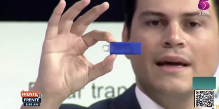 Presunto complot electoral se convierte en herramienta política para que oficialismo impulse su narrativa en Honduras