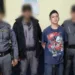 Hallan armas, dinero y licor en una prisión de Guatemala tras descubrir a un reo haciendo un vivo de TikTok