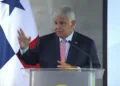 Presidente Mulino afirma que Panamá no necesita nuevas leyes anticorrupción y pide aplicar las normas vigentes