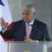 Presidente Mulino afirma que Panamá no necesita nuevas leyes anticorrupción y pide aplicar las normas vigentes