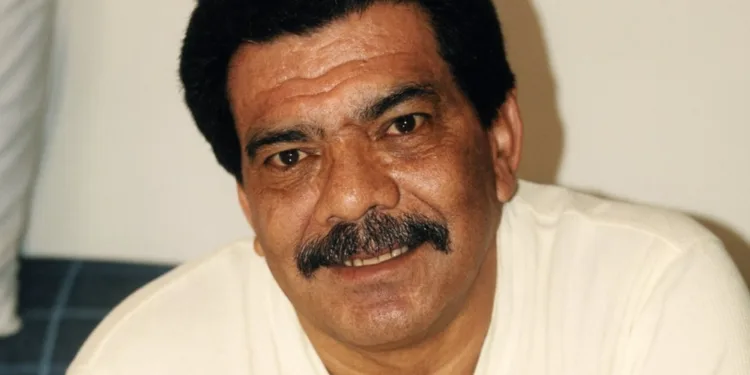 Muere el hondureño Matta Ballesteros, uno de los primeros capos del narcotráfico en Centroamérica