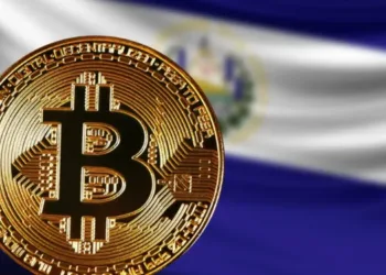 El Salvador recibe $379 millones en remesas por billeteras en criptomonedas, con mínima participación en cuatro años de adopción del bitcoin