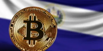 El Salvador recibe $379 millones en remesas por billeteras en criptomonedas, con mínima participación en cuatro años de adopción del bitcoin