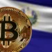 El Salvador recibe $379 millones en remesas por billeteras en criptomonedas, con mínima participación en cuatro años de adopción del bitcoin