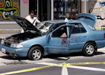 Expresidentes de Costa Rica piden acción internacional ante crímenes de dictadura Ortega-Murillo