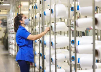 Panamá y Guatemala liderarán el crecimiento económico de Centroamérica en 2025, según el Banco Mundial