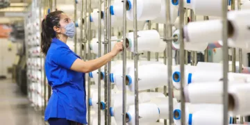 Panamá y Guatemala liderarán el crecimiento económico de Centroamérica en 2025, según el Banco Mundial