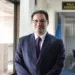 Presidente guatemalteco designa a nuevo ministro de Gobernación