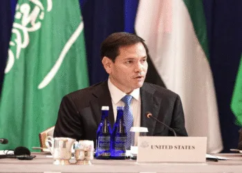 Estados Unidos descarta usar a Taiwán como ficha de cambio en pacto con China