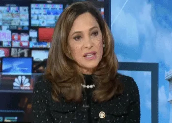 Congresista republicana acusa a dictadura de Nicaragua de “terrorismo de Estado”