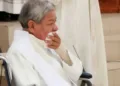 sacerdote nicaraguense