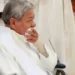 sacerdote nicaraguense