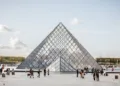 Cinco claves para entender el robo en el Louvre y en otros muchos museos del mundo