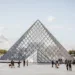 Cinco claves para entender el robo en el Louvre y en otros muchos museos del mundo