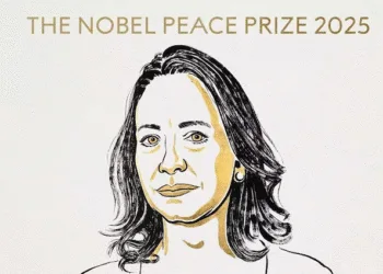 Premio Nobel, una bomba atómica contra la dictadura de Venezuela