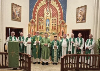 Obispos católicos de Honduras llaman a votar con conciencia e informarse de las propuestas electorales