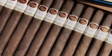 Las exportaciones de tabaco nicaragüense uno de los rubros más afectados ante posibles sanciones comerciales de EE.UU.