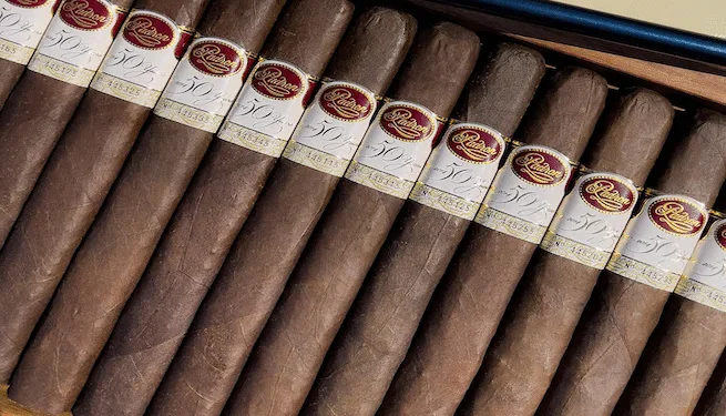 Las exportaciones de tabaco nicaragüense uno de los rubros más afectados ante posibles sanciones comerciales de EE.UU.