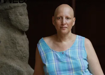 La artista nicaragüense Patricia Belli gana Premio Velázquez en España