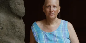 La artista nicaragüense Patricia Belli gana Premio Velázquez en España